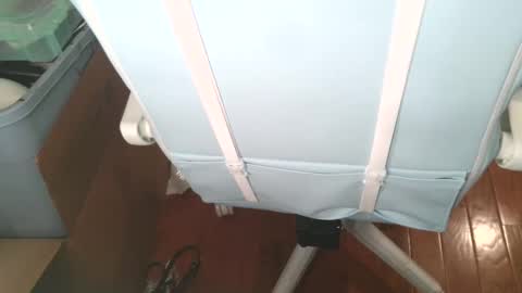 Snapshot of nekokittenz chatting on 09/23/25, 06:44 NekoKittenz online show from 09/23/25, 06:44