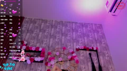 Miah online show from 04/22/26, 10:50