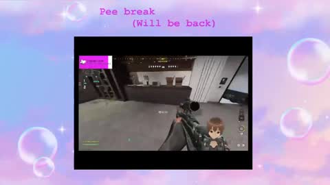 NekoSamaUwU online show from 05/04/26, 07:59