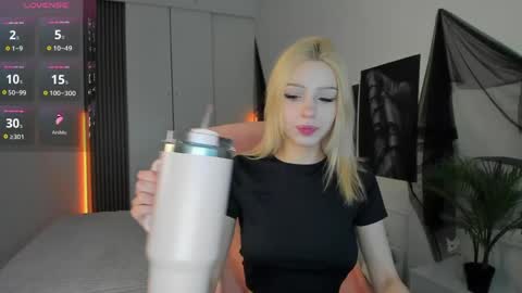 Ela  online show from 04/07/26, 01:44