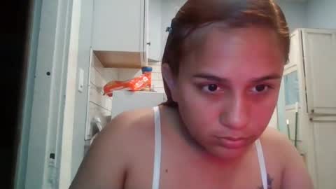 Snapshot of nel1523 chatting on 07/14/26, 12:46 nel1523 online show from 07/14/26, 12:46