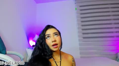 xd online show from 09/30/25, 11:32