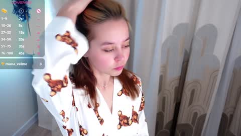 Snapshot of neldaaskins chatting on 01/15/25, 01:23 Lana online show from 01/15/25, 01:23