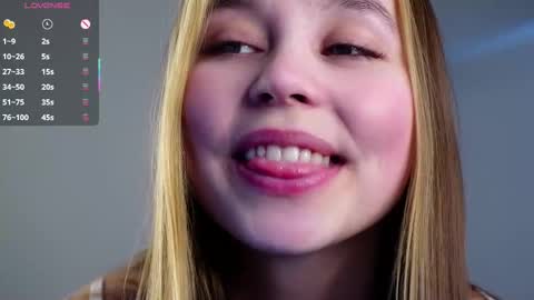 Snapshot of neldaaskins chatting on 02/11/25, 04:44 Lana online show from 02/11/25, 04:44