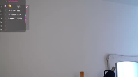 Snapshot of neldaaskins chatting on 02/15/25, 04:58 Lana online show from 02/15/25, 04:58