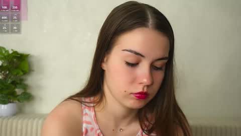 Histori online show from 09/13/25, 06:40