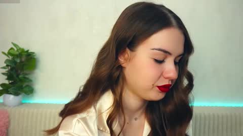 Histori online show from 09/14/25, 07:02