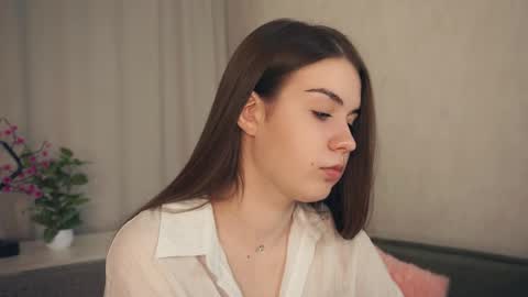 Histori online show from 09/23/25, 06:11