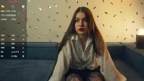 Histori online show from 10/05/25, 07:23