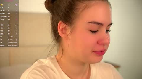 Histori online show from 11/20/25, 06:51