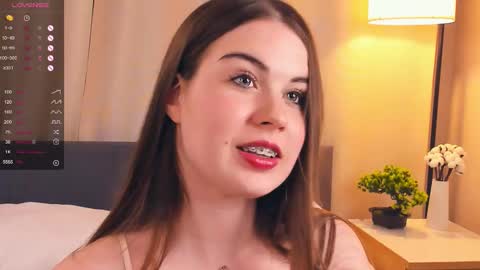 Histori online show from 11/21/25, 08:51