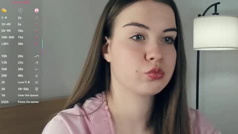 Histori online show from 12/05/25, 06:48