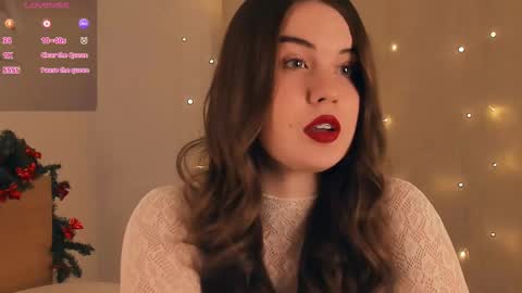 Histori online show from 01/06/26, 08:45