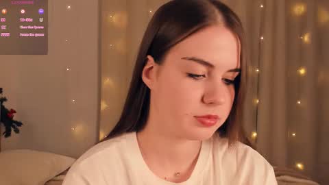 Histori online show from 02/02/26, 09:02