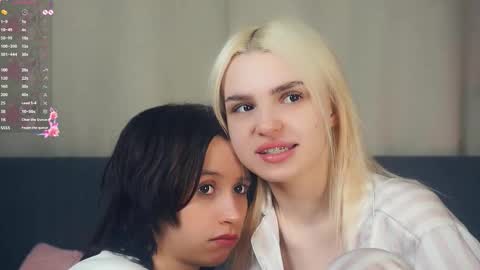 Histori online show from 03/10/26, 08:03