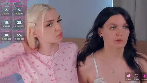 Histori online show from 04/14/26, 07:47