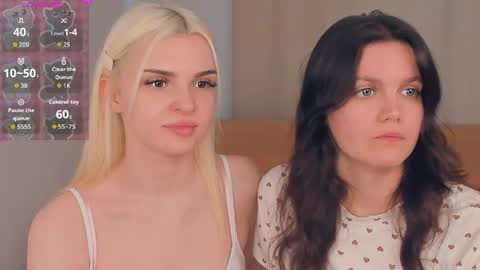 Histori online show from 04/16/26, 07:42