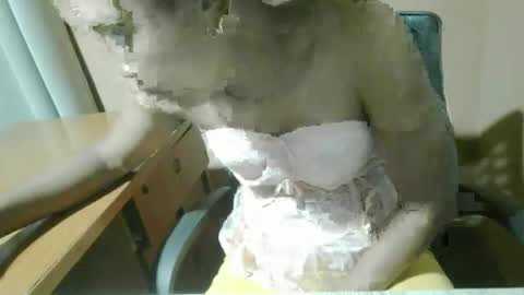 Snapshot of nelia_84 chatting on 05/03/26, 03:40 nelia_84 online show from 05/03/26, 03:40