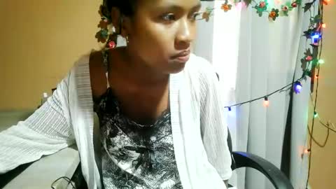 Snapshot of nelia_84 chatting on 05/28/26, 06:10 nelia_84 online show from 05/28/26, 06:10