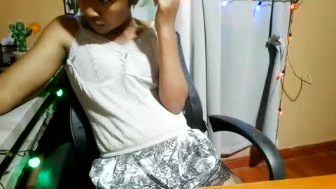 Snapshot of nelia_84 chatting on 06/07/26, 01:59 nelia_84 online show from 06/07/26, 01:59