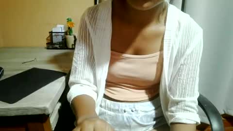 nelia_84 online show from 06/21/26, 06:43