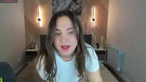 Snapshot of nelie_evans chatting on 06/22/26, 04:53 nelie_evans online show from 06/22/26, 04:53