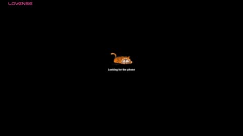 Onlyfans nelielgonzalez online show from 06/11/26, 03:15