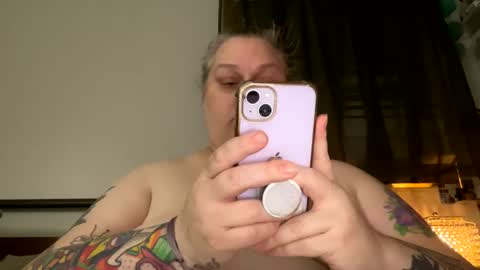 Nellie Atlas online show from 02/03/26, 06:40