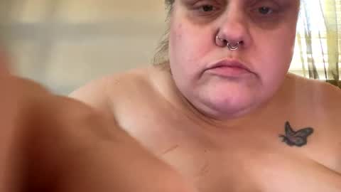 Nellie Atlas online show from 03/01/26, 02:08