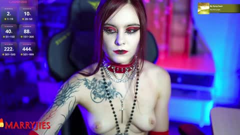 Snapshot of nelle_ chatting on 01/21/25, 02:59 online show from 01/21/25, 02:59