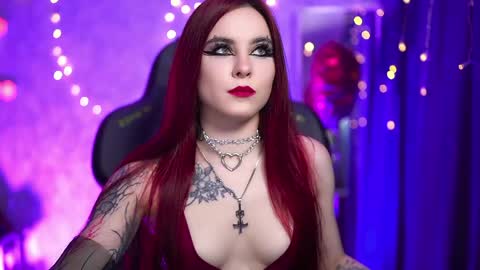    online show from 03/22/26, 02:09