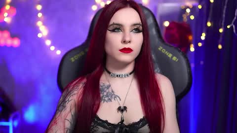    online show from 03/25/26, 02:34