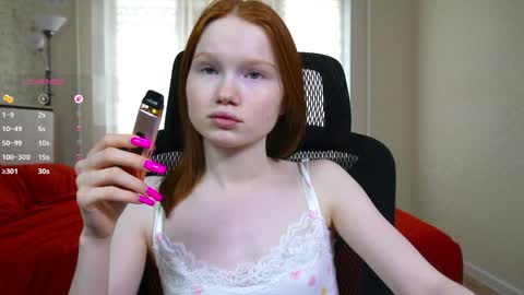 Nellie online show from 04/07/26, 09:21