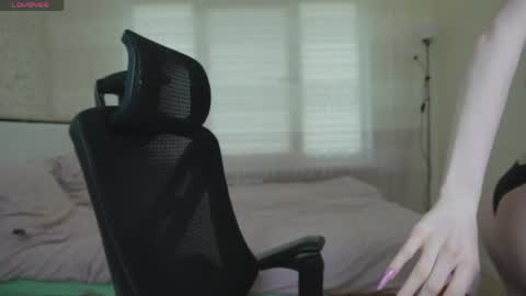 Nellie online show from 04/18/26, 12:09