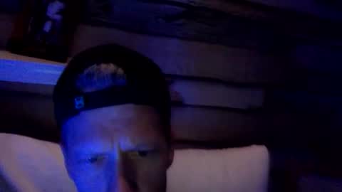 nellie_blue online show from 01/15/26, 10:13