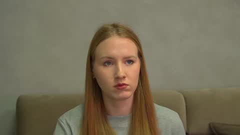 Snapshot of nelliegreene chatting on 10/22/25, 02:17 Nellie online show from 10/22/25, 02:17