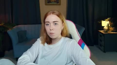 Nelli online show from 12/04/25, 09:12