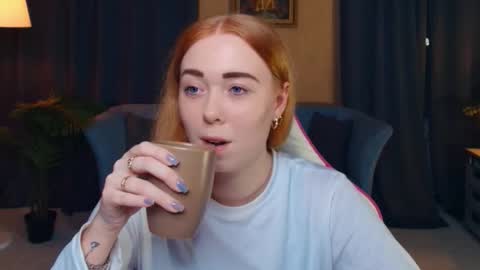 Nelli online show from 12/20/25, 11:45