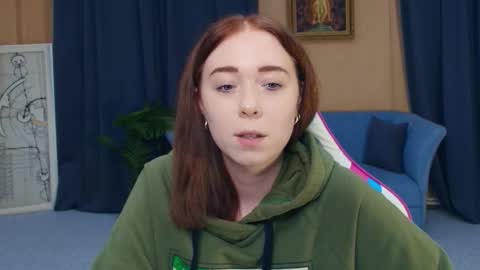 Nelli online show from 01/09/26, 07:59