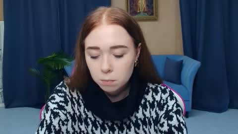 Nelli online show from 01/16/26, 08:35