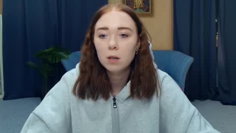 Nelli online show from 02/01/26, 08:07