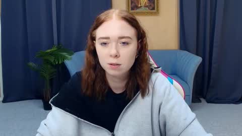 Nelli online show from 02/08/26, 08:45