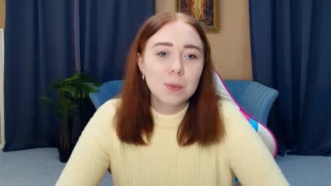 Nelli online show from 02/09/26, 08:13