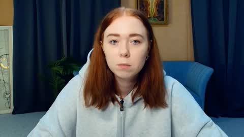 Nelli online show from 02/15/26, 08:16