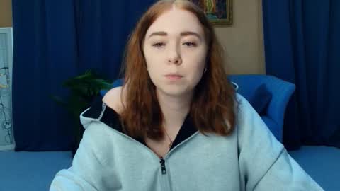 Nelli online show from 02/21/26, 07:37