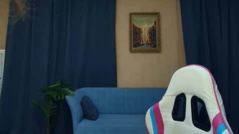 Nelli online show from 02/27/26, 08:09