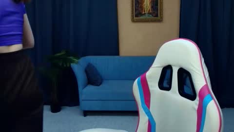 Nelli online show from 02/28/26, 08:10