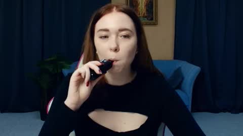 Nelli online show from 03/01/26, 08:22