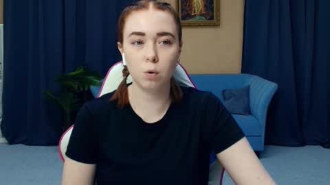 Nelli online show from 03/10/26, 07:41