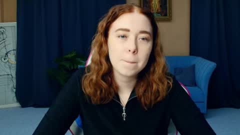 Nelli online show from 03/17/26, 07:28